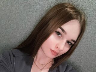 jasmin live webcam FancyGravley