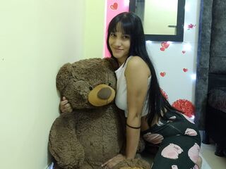 girl webcamsex FanyGuerra