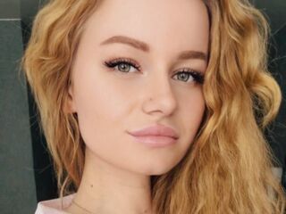 sexy camgirl chat FaridaDos