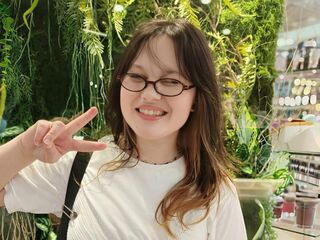 free jasmin sex webcam FayLawley