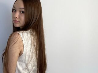 fingering camslut FeleciaHawley