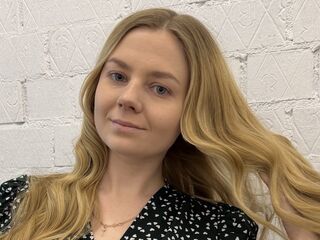 webcam girl chat room FeleciaRewerts