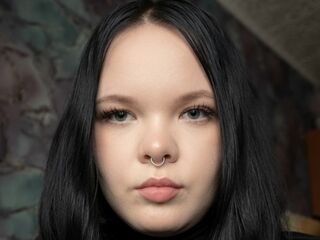 kinky webcam model FelicaGidwani