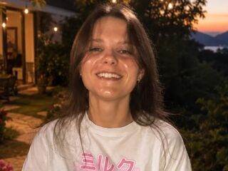 kinky webcam video FeliceCorre