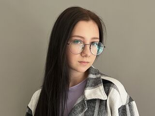 naked camgirl photo FeliceHeritage