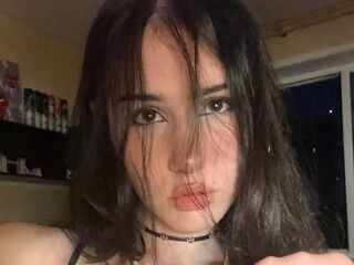 adult cam FelipaDubinsky