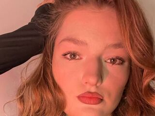 free videochat FelipaRoat