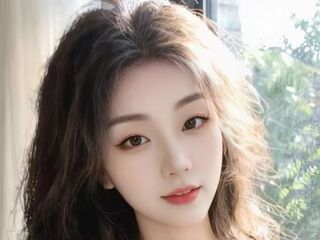 live sex picture FengLe