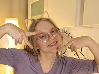 free chatroom FerneLangan