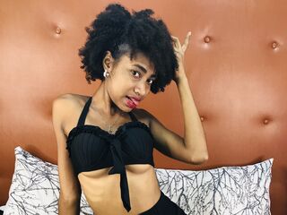 webcamgirl sex chat FidelineFlorenci