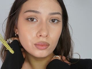 free live webcam video FilomenaMichioka