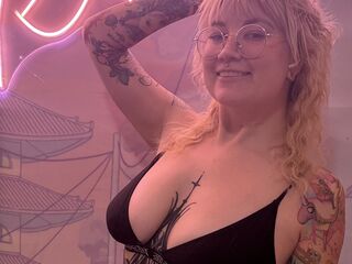camgirl webcam sex pic Finndomme
