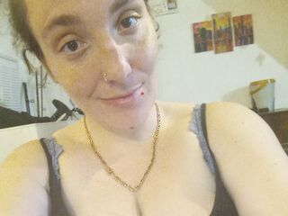 free videochat FionaAnoif