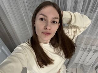 anal webcam sex FlairAgard
