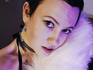 jasmin porn web cam FleurLis