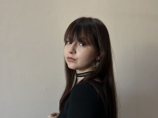 chat room webcam picture FloHaake