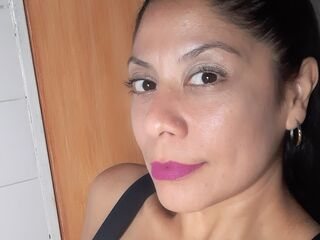 free webcam chat FlorBlack