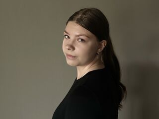 chat room live sex webcam FlorUhles