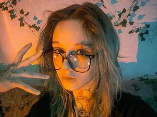 jasmin FloraMuse