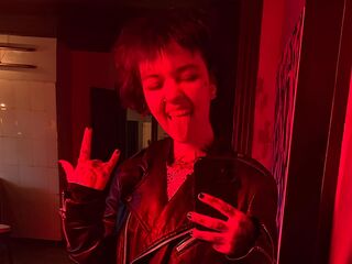 free video chat room FloralFable