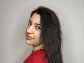 web cam show FlorettaDienes