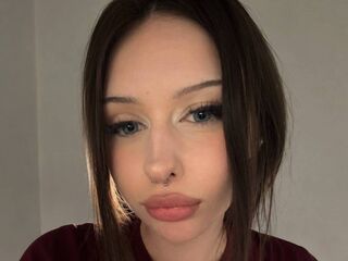 sexy live girl FlorettaLucius