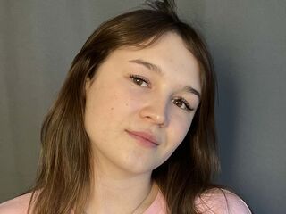 roulette chat FlossieStudwell