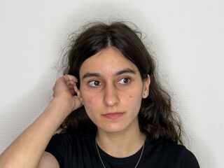 live sex cam photo FondaYarbro