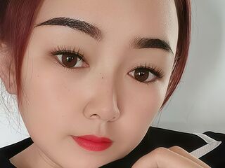 anal sex live FredaErica