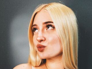 adult live cam FredaLiebens