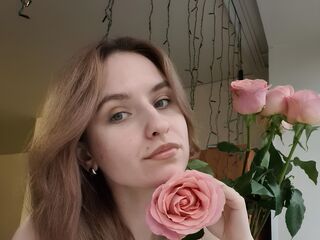 naughty chat FredericaEvering