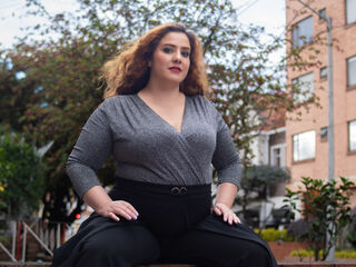 live cam chat FreyaSeid