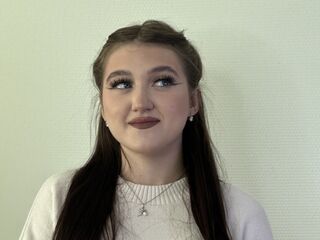 camgirl webcam FridaChoiniere