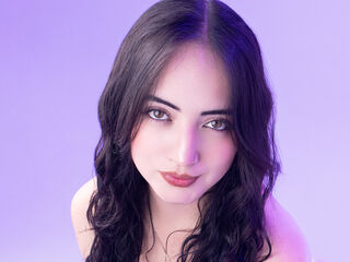 webcamgirl livesex GabbieCarter