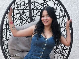 livesex cam show GabyGiannoli