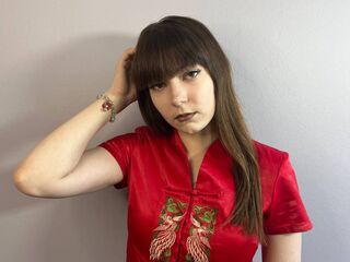 camgirl fingering wet pussy GallaMatinius