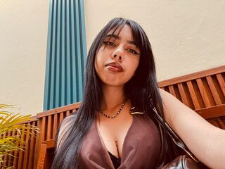 free jasmin sex webcam GaneshaJones
