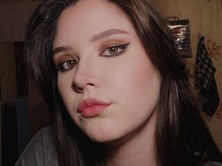 free live webcam video GarnettZagorski