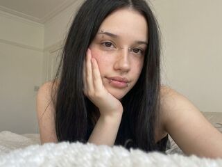 webcam strip tease show GaynellVitali