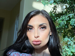 camslut masturbating Geld