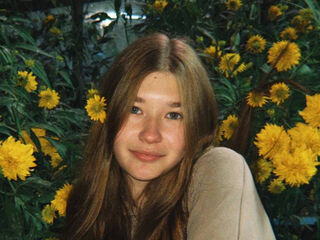 live cam girl gallery GemaWiddows