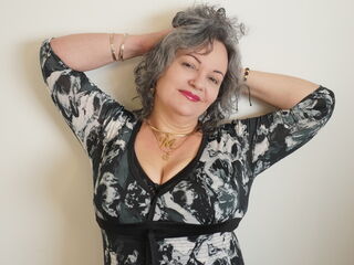 adult chat GeminisBlue