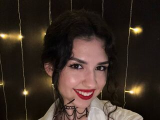 cam sex show GenesisLebow