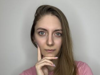 cam girl spreading pussy GenevaAndrode