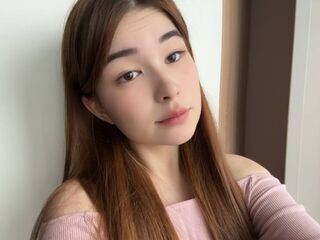 streaming live webcam GentleTina