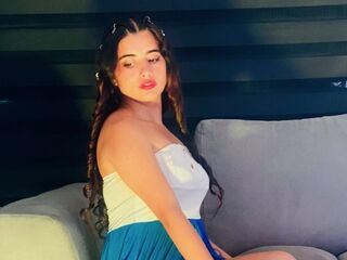 hot striptease cam GeorgiaCandi