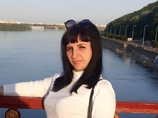 live porn cam GeorgiaLooki