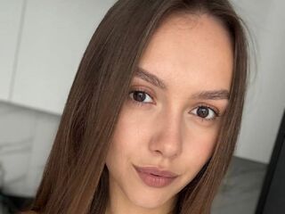 jasmin camgirl live GeralynSchuck