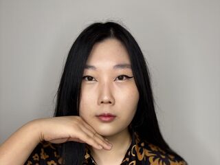 hot striptease web cam GeriDonnelly