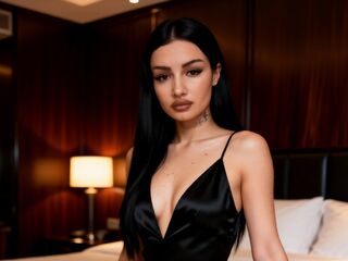 jasmin sexchat GertrudeDybala